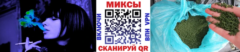 БУТИРАТ бутик  Мураши 