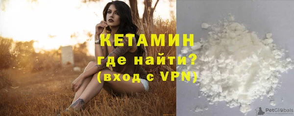 прущие грибы Нестеровская
