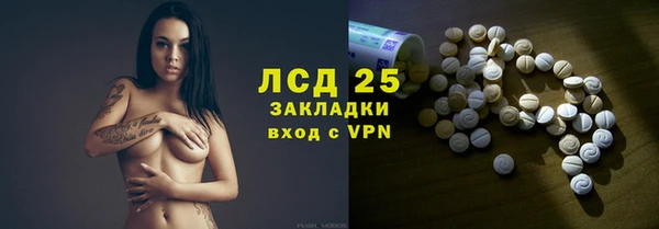 винт Арсеньев
