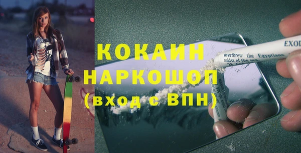 винт Арсеньев