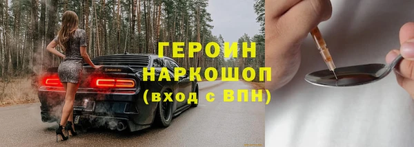 винт Арсеньев
